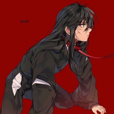 “09快女”谈莉娜宣布产子